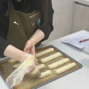 “내가 만들었는데 왜 파는 것보다 맛있지?” 의왕 베이킹 원데이 클래스 똥손 탈출 솔직 후기