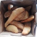 교촌치킨개금 - 부산진구 백양대로208번길 90 | 교촌치킨개금