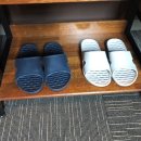 봉 당구클럽 이미지