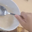달빛한식뷔페 이미지