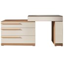 늘푸름삼익가구 이미지