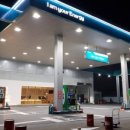 카닥일산주유소 이미지