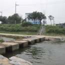 법동교차로 이미지