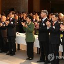 원아정보기술 이미지