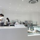 바리스트로 이미지