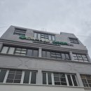드라이빙존부산실내운전연습장 | 광주광역시 운전연수를 스크린 실내연습장에서 드라이빙존 충장점