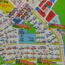 소담치과의원 이미지