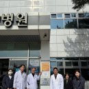 성주효요양병원 이미지