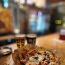 생활맥주인천테크노밸리 | 인천 맛집 술집 찾는다면 분위기까지 완벽했던 인천맥주 호랑이 후기