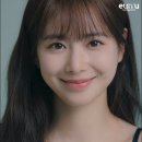 와이낫양양 이미지