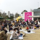 (주)굿모닝푸드 이미지