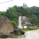 서암마을 이미지