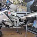 황금모터스 이미지