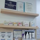 엘소아청소년과의원 이미지