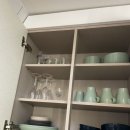 가시머리펜션 이미지