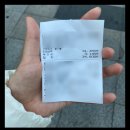 곤지름 임신극초기 임신중 질염 크게 다를건 없어요 [퀸즈메디산부인과 대전 퀸즈메디 탄방동 산부인과]