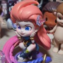 조이마트 이미지