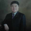 꽃도야지