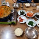 성주메기매운탕 이미지