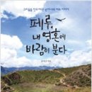 내 영혼에 바람이 분다 이미지