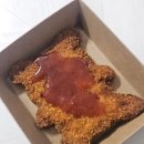 또리커피속초점