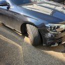 태양모터스 이미지