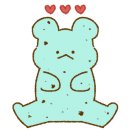 아라메르수영장&스파펜션 이미지
