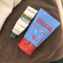 원주에스테틱| 슈퍼젝션 씨파우더| 1일~9일차 후기