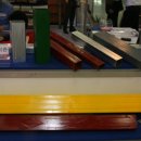 대동강업 이미지