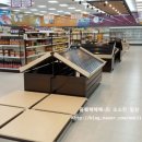 태안마트 이미지