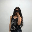 훗샵