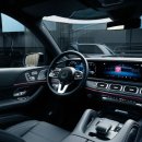 울산자동차부분정비공업사 이미지