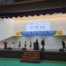 정읍한국병원 이미지