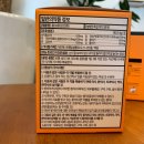 정심약국 이미지