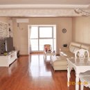 쌍둥이민박 이미지