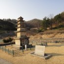 천흥슈퍼 이미지