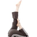 리얼리햅 맞춤운동센터 이미지