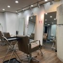 탕탕 노래연습장 이미지