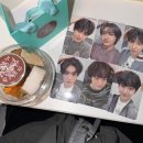 부흥산업 | 킥플립 4집 쇼케이스 후기(인데 방탈출/롯데시네마 겉돌도 한)