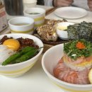 송리단길 맛집 : 나의 또간집 대창덮밥 맛집 [단디 잠실본점]