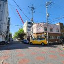 삼작로423번길 이미지