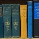 누구라도 읽어본 척 거짓말 해본 적 있는 서른 권의 책 이미지