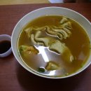 불오뎅 - 북구 덕천1길 10 | 불오뎅