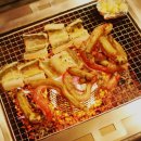 제주빈티지글램핑 이미지