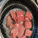 최고의한우현진 - 청주시 흥덕구 가포산로 196 | 최고의한우현진