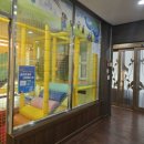 매력한우 기찬랜드 명품관 이미지