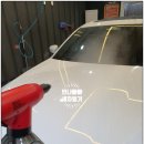 모터랜드셀프세차 | 🚘 셀프세차 후기! 실제 사용한 세차 순서 공개