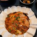 친구포차 네이버블로그