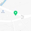 워시존양평점 이미지