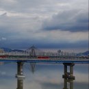 종합운동장역 이미지